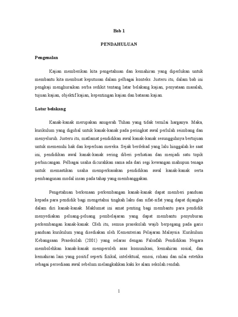 18+ Laporan Temuramah Usahawan