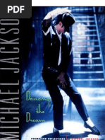 Download dancing in the dream2pdf by Silver Memphis SN131542893 doc pdf