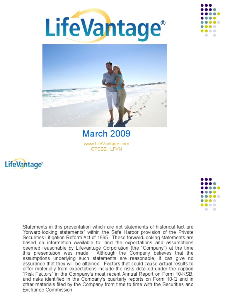 normal glutathione dose Optimal Glutathione IV Dosage & Detox Benefits in Los Angeles