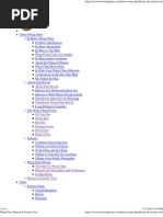 Download Wing Chun History  Family Tree by William E Hawkins Jr SN131544153 doc pdf