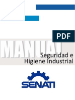 Manual_curso_seguridad e Higiene Industrial