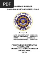 Undangan Tahlil ( 1 lembar isi 2 )