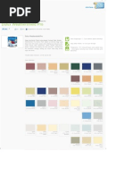 Katalog Warna Dulux Katalog Warna Dulux