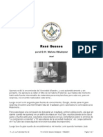 RENE GUENON - Plancha N.00978 - RENE GUENON.pdf