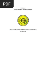 Download Makalah Askep Pielonefritis by Erlan Eeqq SN131550624 doc pdf