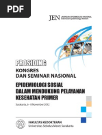 Download PROSIDING_KONAS_JEN_14pdf by Arif Wicahyanto SN131550768 doc pdf