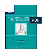 Manual de la construccion de viviendas de 1 piso.pdf