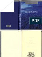 Sudnji Dan | PDF