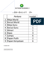 Aset Kelas