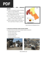 ANÁLISIS AMBIENTAL.doc