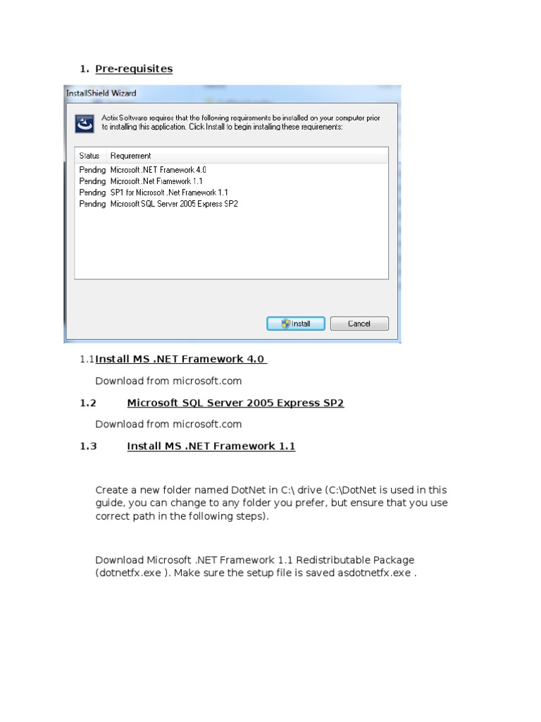 Windows 7 service pack 2 download 32 bit filehippo