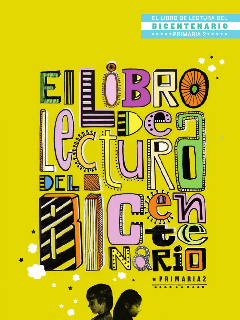 lecturas-del-bicentenario-pdf-lectura-proceso
