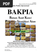 Contoh Rancangan Perniagaan - Makanan Ringan