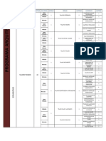 PROGRAMA ARQUITECTONICO.pdf