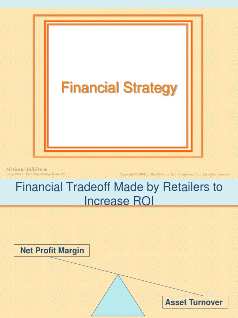 retailing management by levy and weitz free download pdf