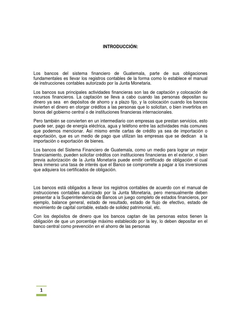 Carta De Credito De Importacion Banco Santander - About 