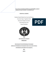 Download skripsi sejarah by Dedi Nuryanto SN131559544 doc pdf