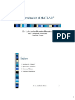 01_Lab01 - Introducción a Matlab (1)