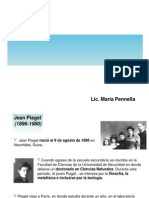 16152380 Teoria Piaget