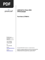 Download LCTN0014 Cisco ASA VPN Example by Proxicast SN13156362 doc pdf