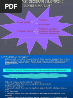 Download KONSEPGEOGRAFIbyChachaOthaLuftsChikkaSN131563680 doc pdf