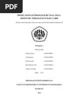 Download Proses Adaptasi Psikologis Ibu Masa Nifas by Dewi Setyani SN131566911 doc pdf