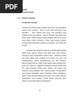 Download BMM 3107 Pengantar Linguistik by Raudah Saidin SN131566989 doc pdf