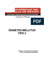 Diabetes Mellitus II 04 Csa Nut Pics d