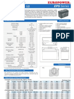 EPS90 12 e