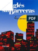 14960090-Ingles-Sin-Barreras-Manual-04-de-12-Ed-2004-PDF-Emulemexico-Com2.pdf