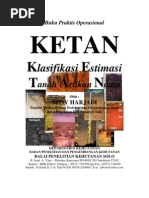 Download h01 Klasifikasi Ketan by BENY SN13156992 doc pdf