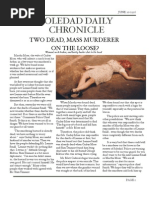 Download Of Mice And Men Tessa Jalink by 13jalink SN13157103 doc pdf