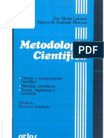 27945286-Metodologia-Cientifica-Lakatos-e-Marconi.pdf