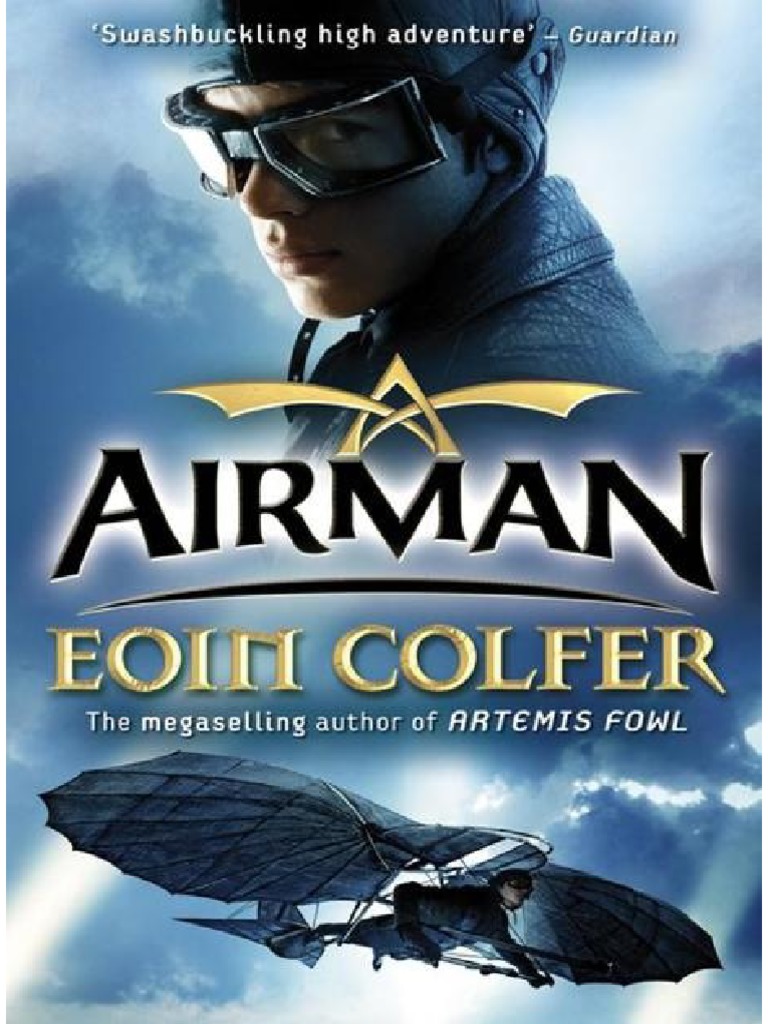 Artemis Fowl 4: Opal Deception by Eoin Colfer - Audiobooks on Google Play