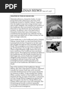 Download Of Mice and Men -Sara 8A by iluvbfmv94 SN13157357 doc pdf