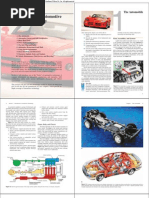 Download Automotive Technology by Dhasarathan Krishnan SN131574006 doc pdf