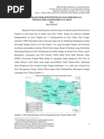 Download I03_17UMS_KPL Dan Fenomena Banjir by BENY SN13157496 doc pdf