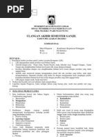 Download Master Soal Smkn 1 Wargun KPP XI Asli by Moh Ues Alkurni SN131575319 doc pdf
