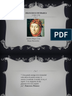Francesco Petrarca.pptx