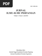 Download IIP 0701 2011 Endah Hasrati by Lucya Rohmah SN131576578 doc pdf