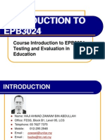 001 Intro To EPB3024-120213 034454