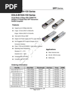 STM16