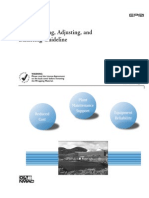 10.-EPRI-NMAC - HVAC Testing, Adjunsting and Balancing Guideline PDF