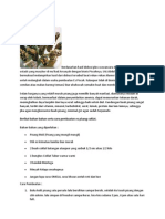 Download Membuat Es Pisang Coklat by Desy Syarifah SN131582389 doc pdf