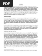 Download Turkey Tobacco Free Kids Org by denizsusar SN13158370 doc pdf