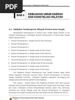 Download 2_kebijakan Umum Daerah Dan Konstelasi Wilayah by Melanthon Sihotang SN131583983 doc pdf