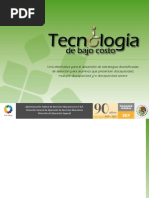 Atencion Diversificada PDF