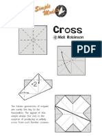 Origami cross.pdf