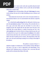 Download  Nadi Grantha by Sudhanshu Sri SN131585076 doc pdf