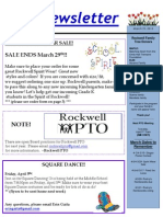 3 22 13 PTO Newsletter